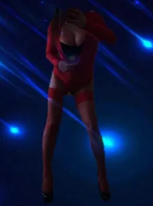 Реальные фото Альбина