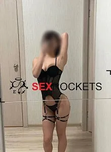 Подробные отзывы для девушки Алиса