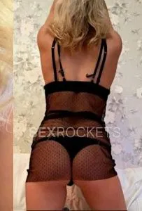 Подробные отзывы для девушки Лена