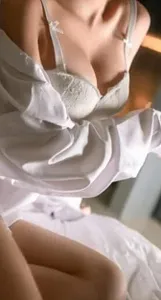 Софья +массаж, +7 910 578 95 01 - отзывы о фее