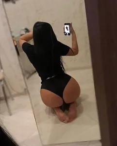 Лиля❣️Без Предоплаты