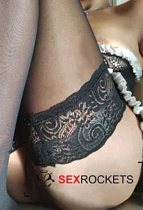 Брюнетки, Даша - фото и отзывы