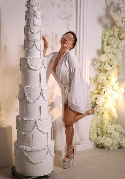 Подробные отзывы для девушки Алиса индивидуалка