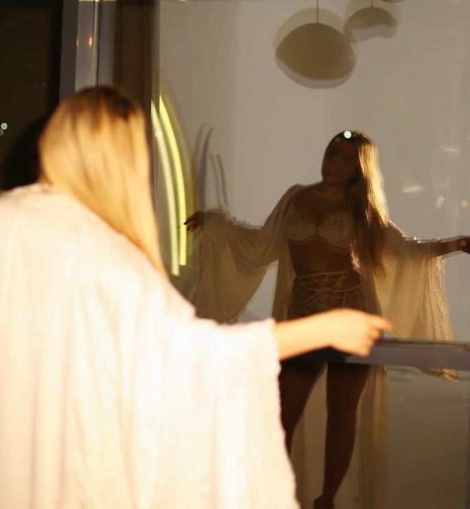 Детализированные фото и отзывы Алиса индивидуалка