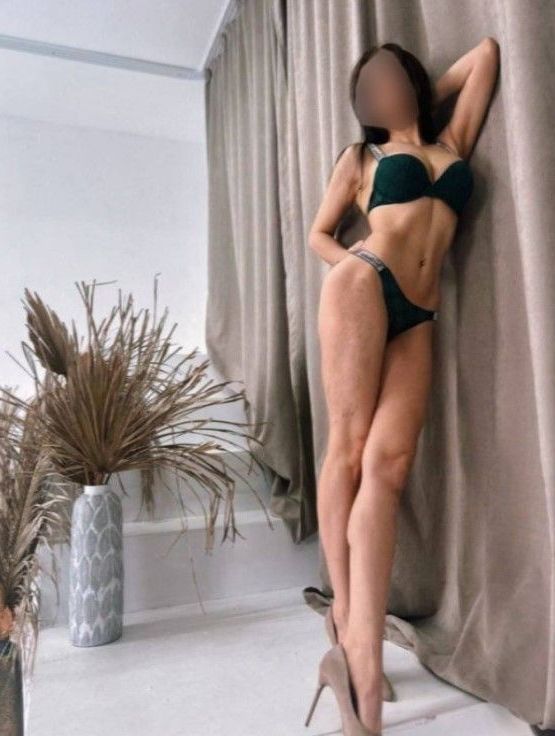 Виктория фото реал!, +7 922 005 35 02 - отзывы о фее