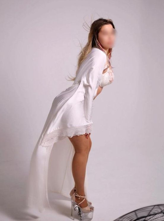 Детализированные фото и отзывы Алиса индивидуалка