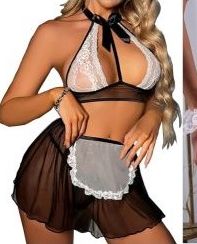 Все фото Диана Сыктывкар - девушки по вызову