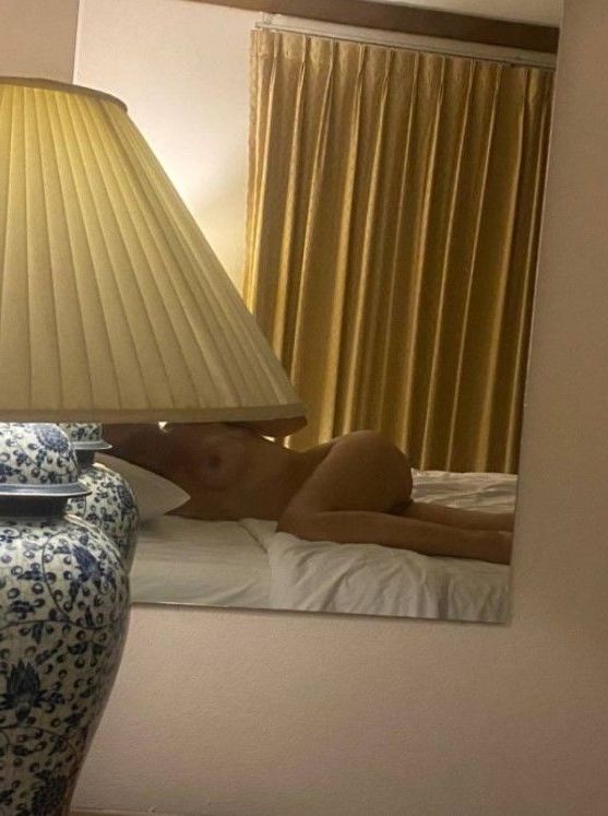 Девушка Виктория фото реал!, фото и отзывы