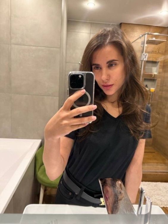 Мия приедешь?!