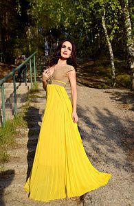 Анкета Виктория с реальными фото