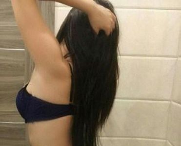 Подробные отзывы для девушки Полина