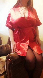 Жасмин — фото и список услуг