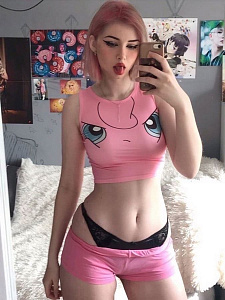 Детализированные фото и отзывы Екатерина