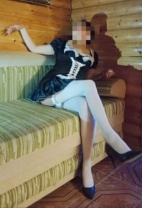 Фото Наталья, 30 лет