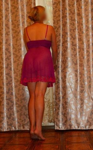 Подробные отзывы для девушки Лера