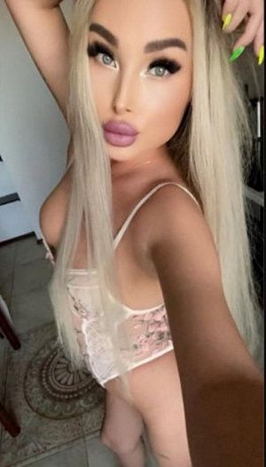 Детализированные фото и отзывы Инночка