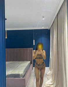 Подробные отзывы для девушки Рита