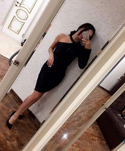 Александра - проверенные фото проститутки