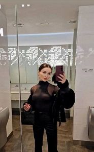 Детализированные фото и отзывы Аня