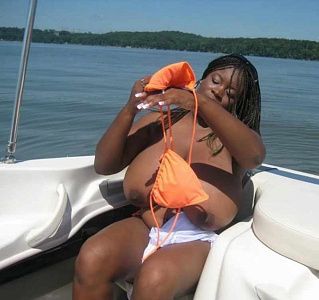 Фото Алала, 26 лет