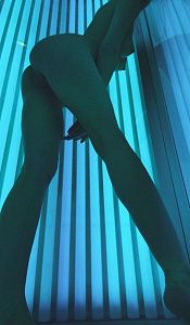 Милена — фото и список услуг