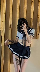 Маргарита из Сочи - интим фото