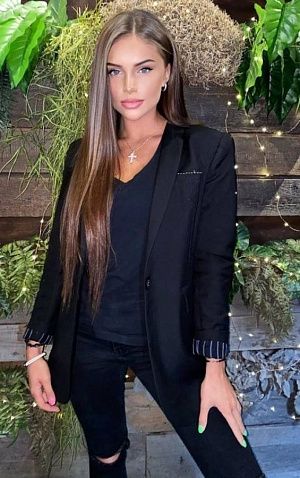 Все фото Настя - девушки по вызову