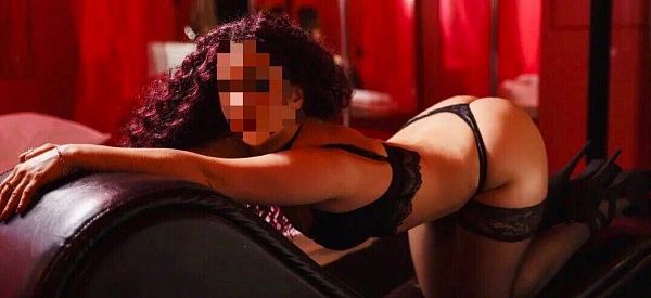 Жасмин, Брюнетки - фото