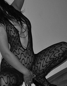 Брюнетки, Алеся - фото и отзывы