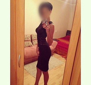 Вероника, +7 922 748 30 34 - отзывы о фее