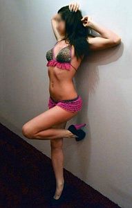 Неля - проверенные фото проститутки