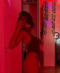 Вероника, +7 982 796 40 12 - отзывы о фее