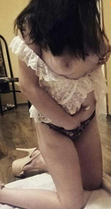 Все фото Кира - девушки по вызову