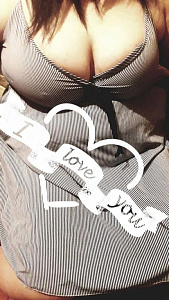 Кармен, Брюнетки - фото