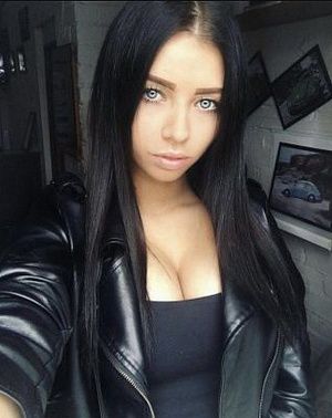 Катюша, +7 952 705 57 25 - отзывы о фее