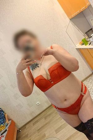 Фото Диана экспресс 2000, 28 лет