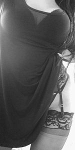 Девушка Аделина, фото и отзывы