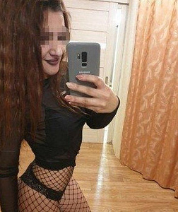 Индира — фото и список услуг