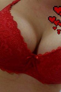 Фото Крис 25 лет лет, 170 см