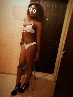 Детализированные фото и отзывы Миранда