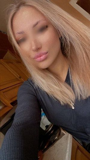 Фото Иришка, 26 лет