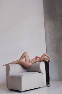 Подробные отзывы для девушки Валя