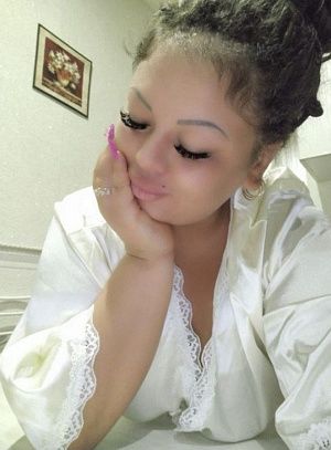 Фото Малена 30 лет лет, 165 см