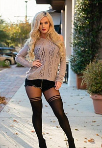 Снежана из Сыктывкар - интим фото