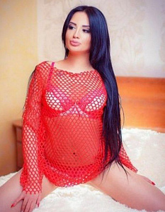 Девушка Жасмин, фото и отзывы