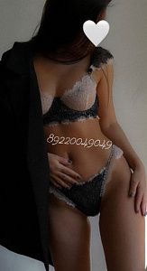 Все фото Мила - девушки по вызову