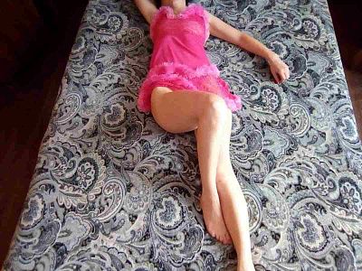 Подробные отзывы для девушки Маша