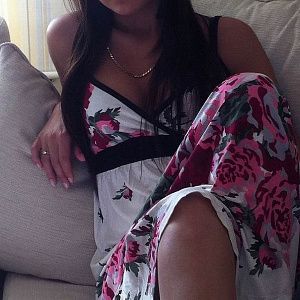 Брюнетки, Снежана - фото и отзывы