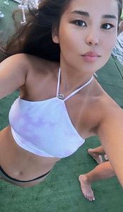 Лора, +7 912 695 43 79 - отзывы о фее