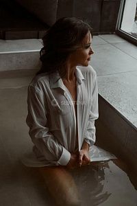 Зуля - проверенные фото проститутки